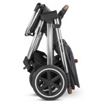 ABC - Design Samba Diamond Asphalt